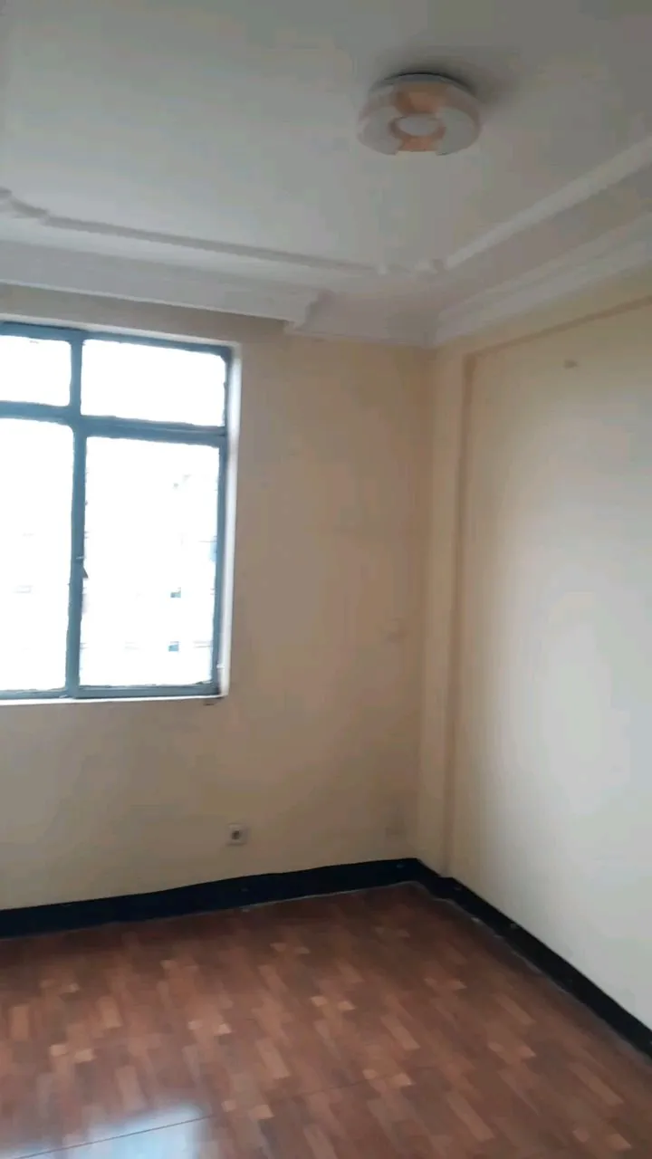 3 Bedroom Condominium in Jemo 1 – photo 3