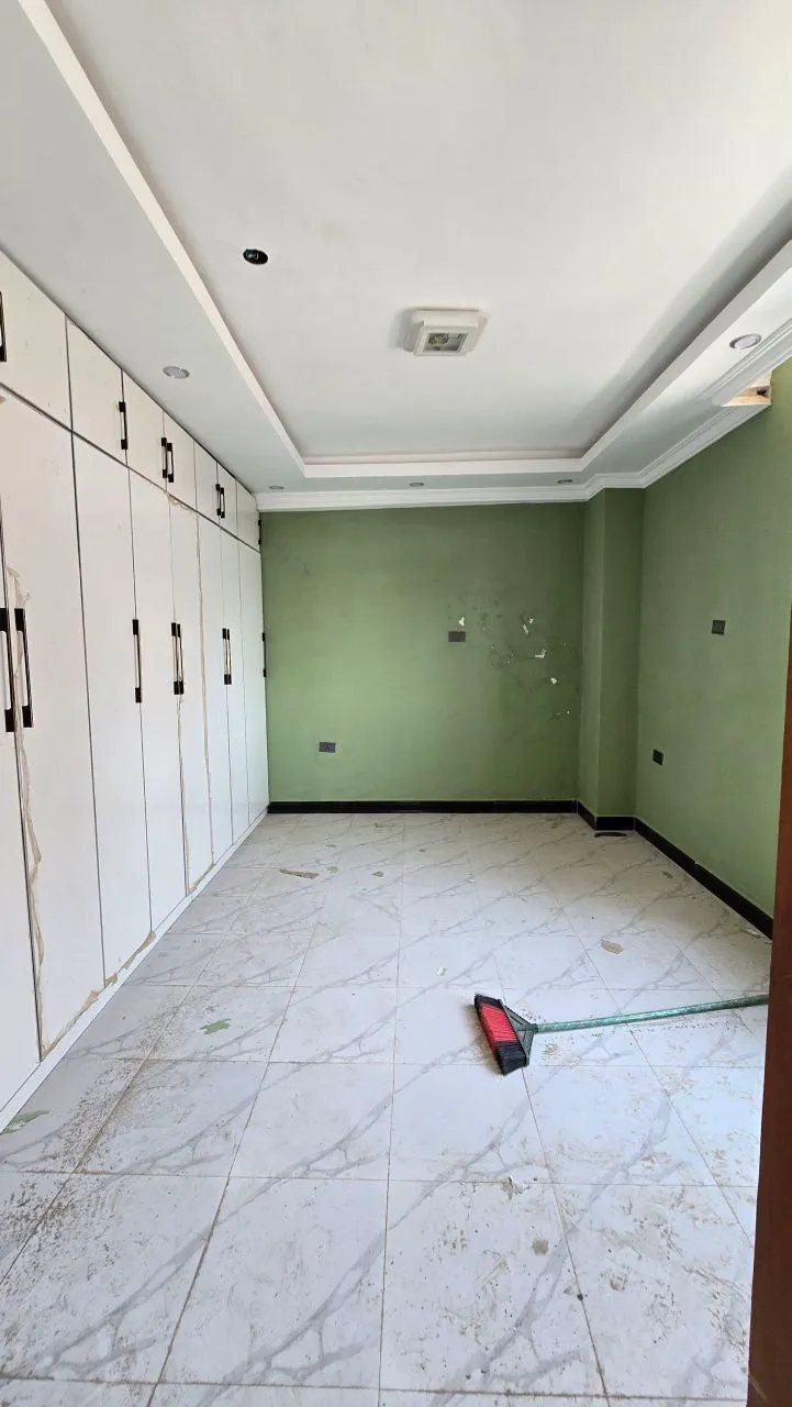 3-Bedroom 122sqm Condominium at Ayat 49 – photo 5