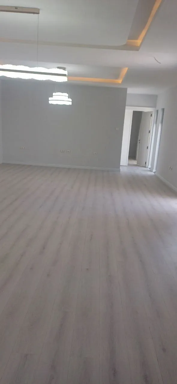 Modern 4 Bedroom Villa in Ayat – photo 3