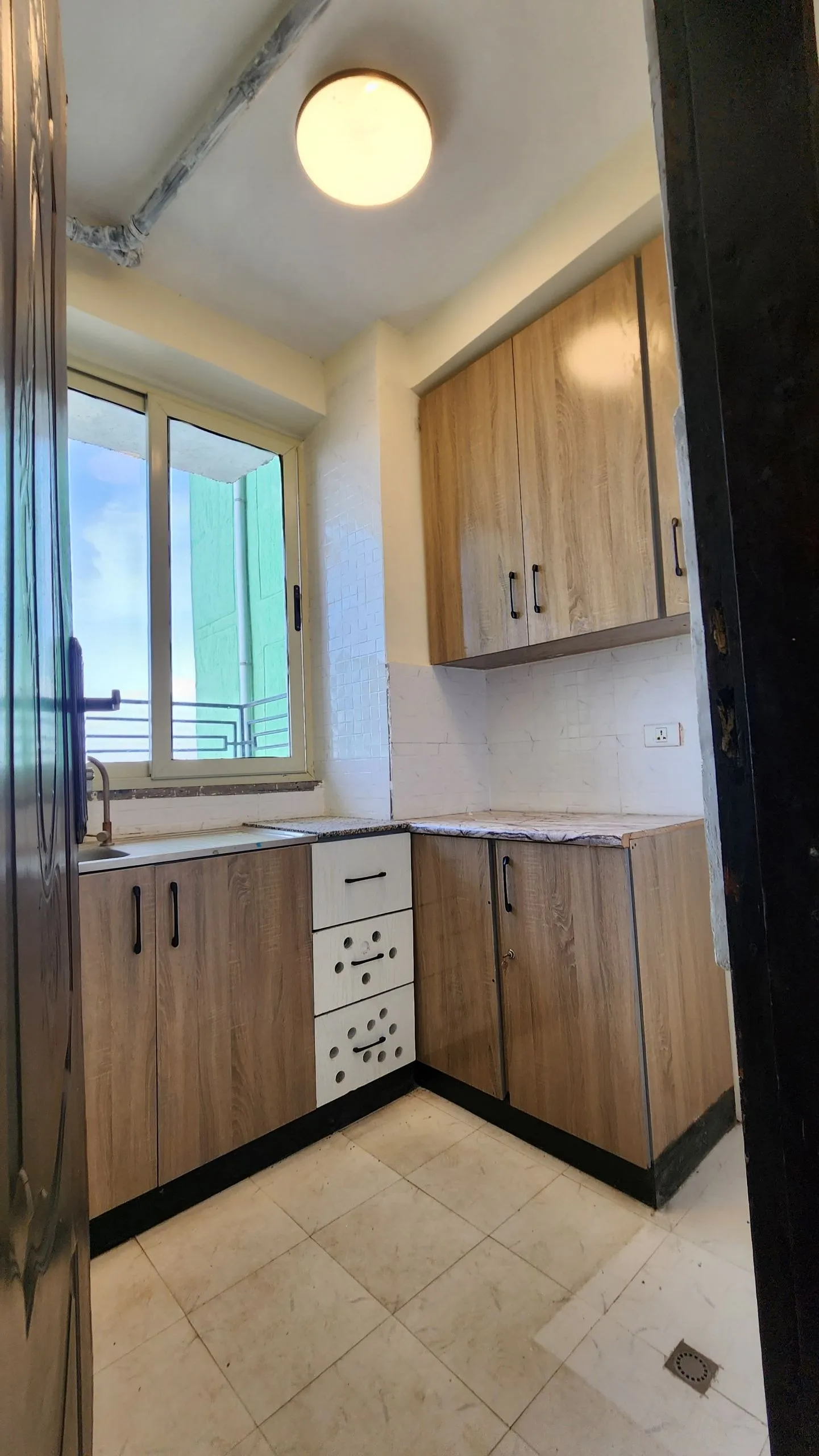 2 Bedroom 78sqm Condominium at Ayat 49 – photo 7