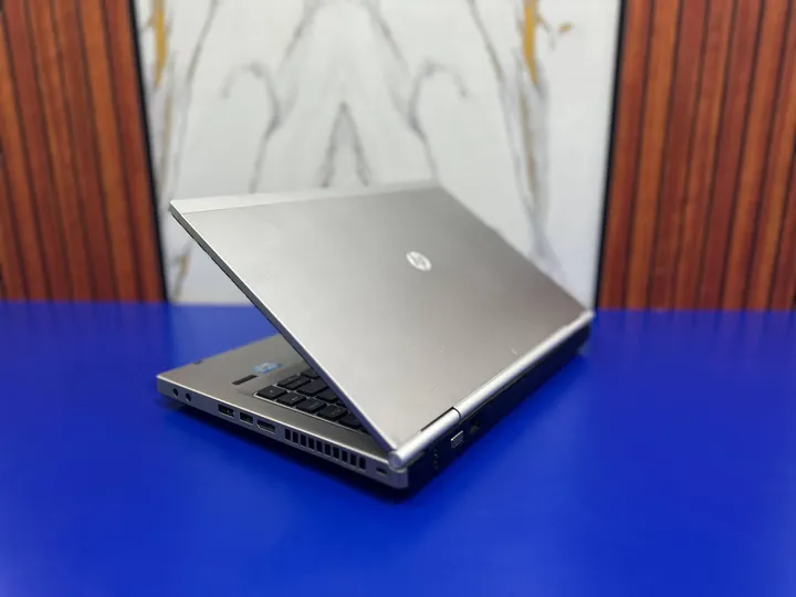 HP EliteBook Core i5 3rd Gen – photo 3