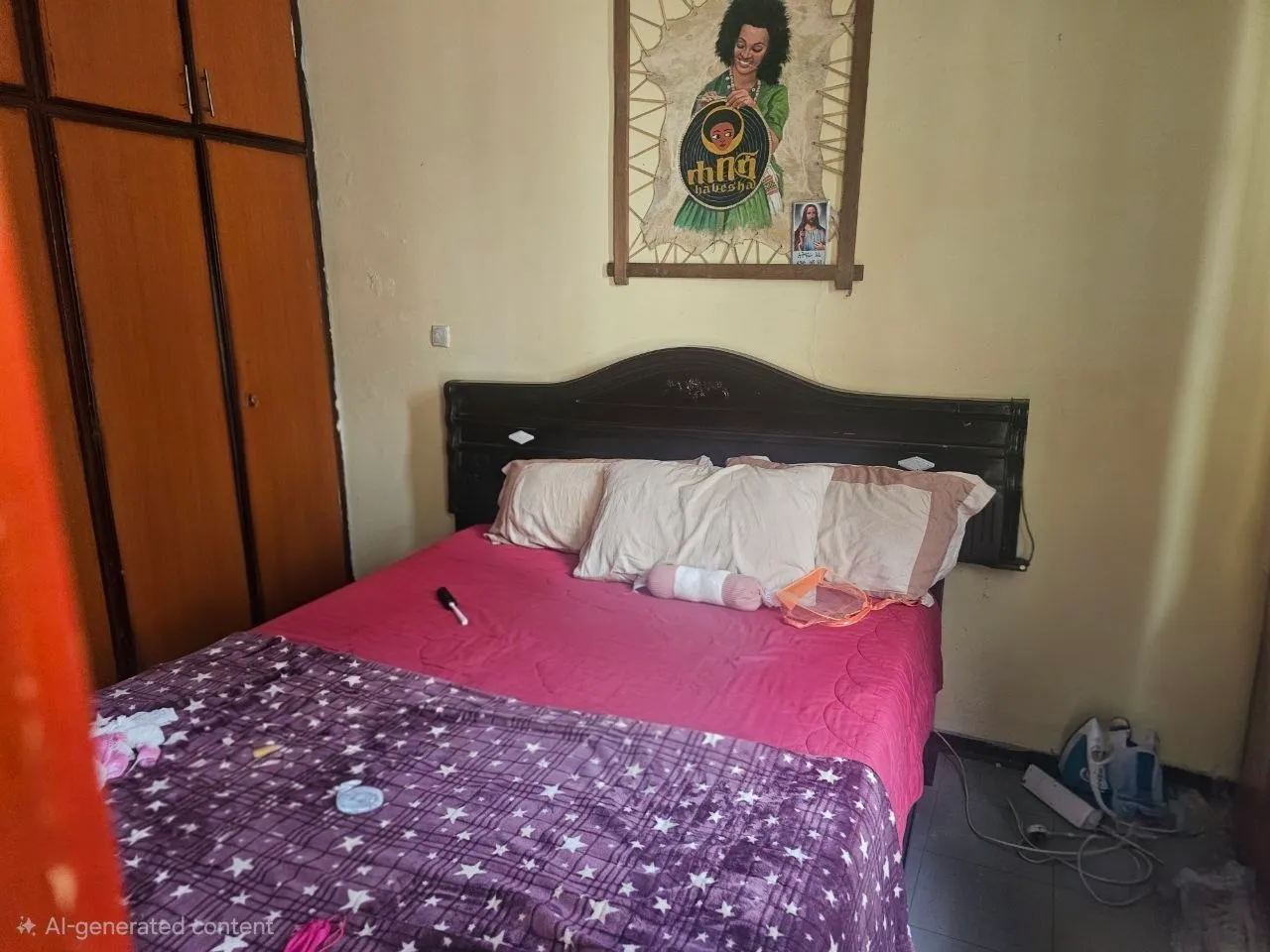 90 sqm Villa House for Rent Ayat – photo 6