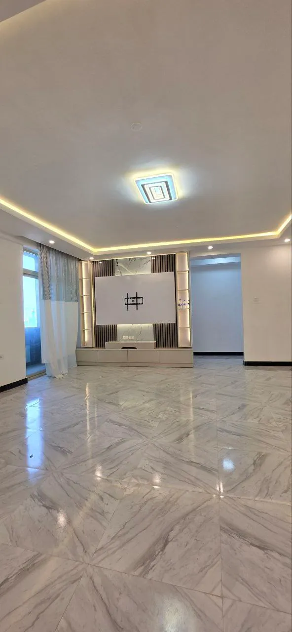 3-Bedroom 112 sqm Condo Ayat 49 – photo 9
