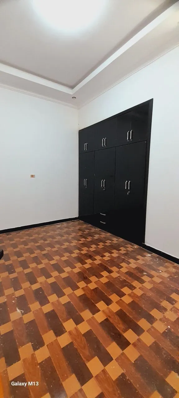 Villa House for Sale Ayat 225 sqm – photo 4