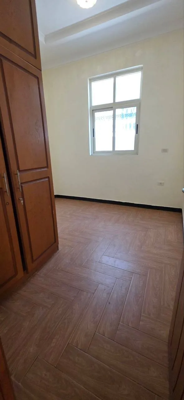 5 Bedroom Villa in Ayat – photo 4