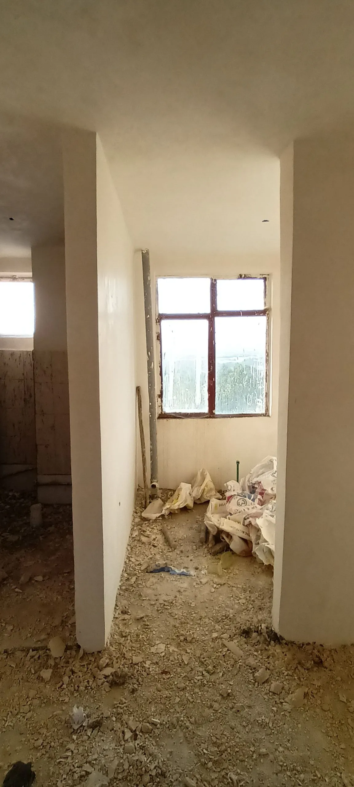 2 Bedroom Apartment Bole Arabsa 87sqm – photo 5