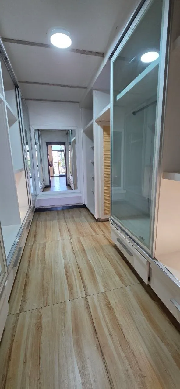 Modern G+2 House Summit 300 Sqm – photo 5
