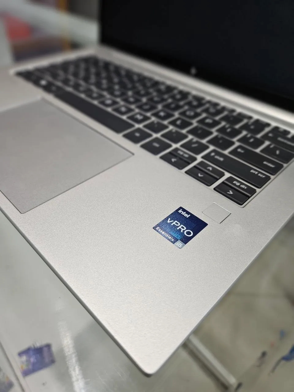 HP EliteBook 840 G10 i5 Laptop – photo 3