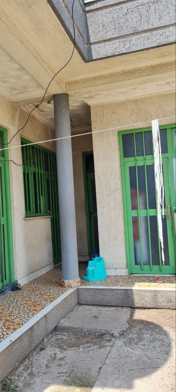 531 sqm Residential Land in Gurd Shola – photo 3