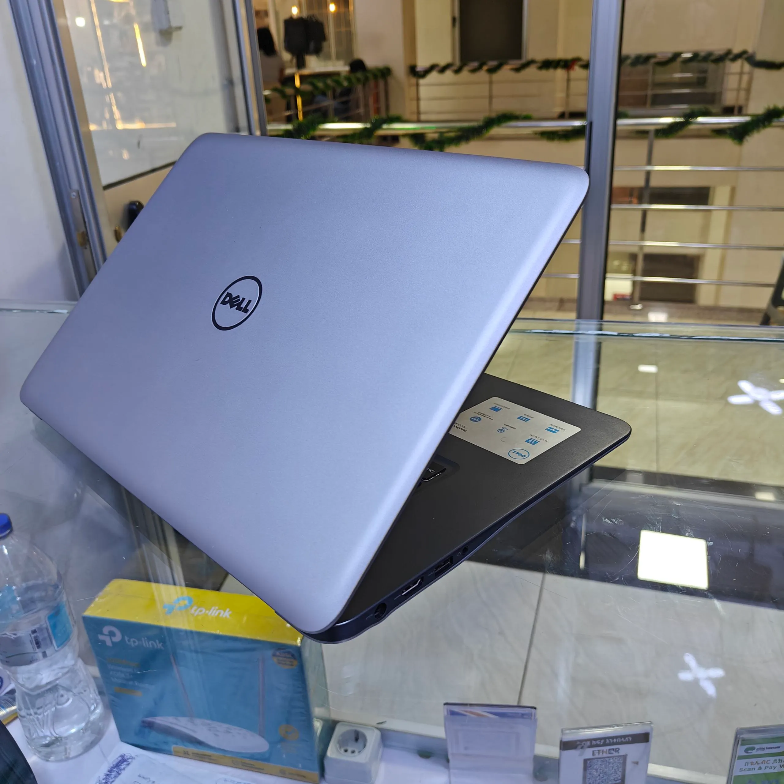 Dell Inspiron 15 7000 Core i7 – photo 3