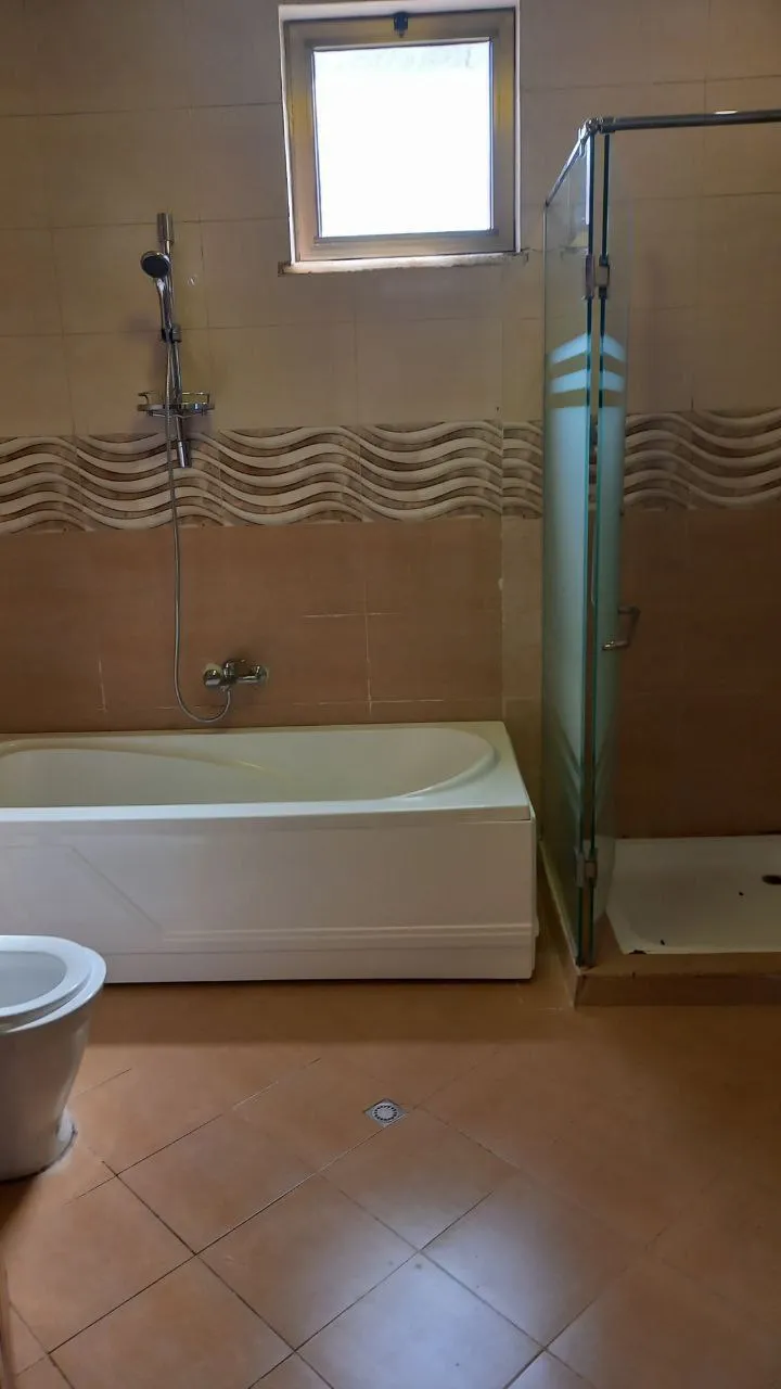 G+1 Luxury Residential House Ayat – photo 5