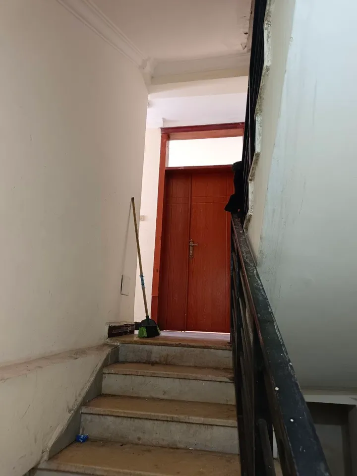 G+3 Terrace House Summit 72 – photo 8