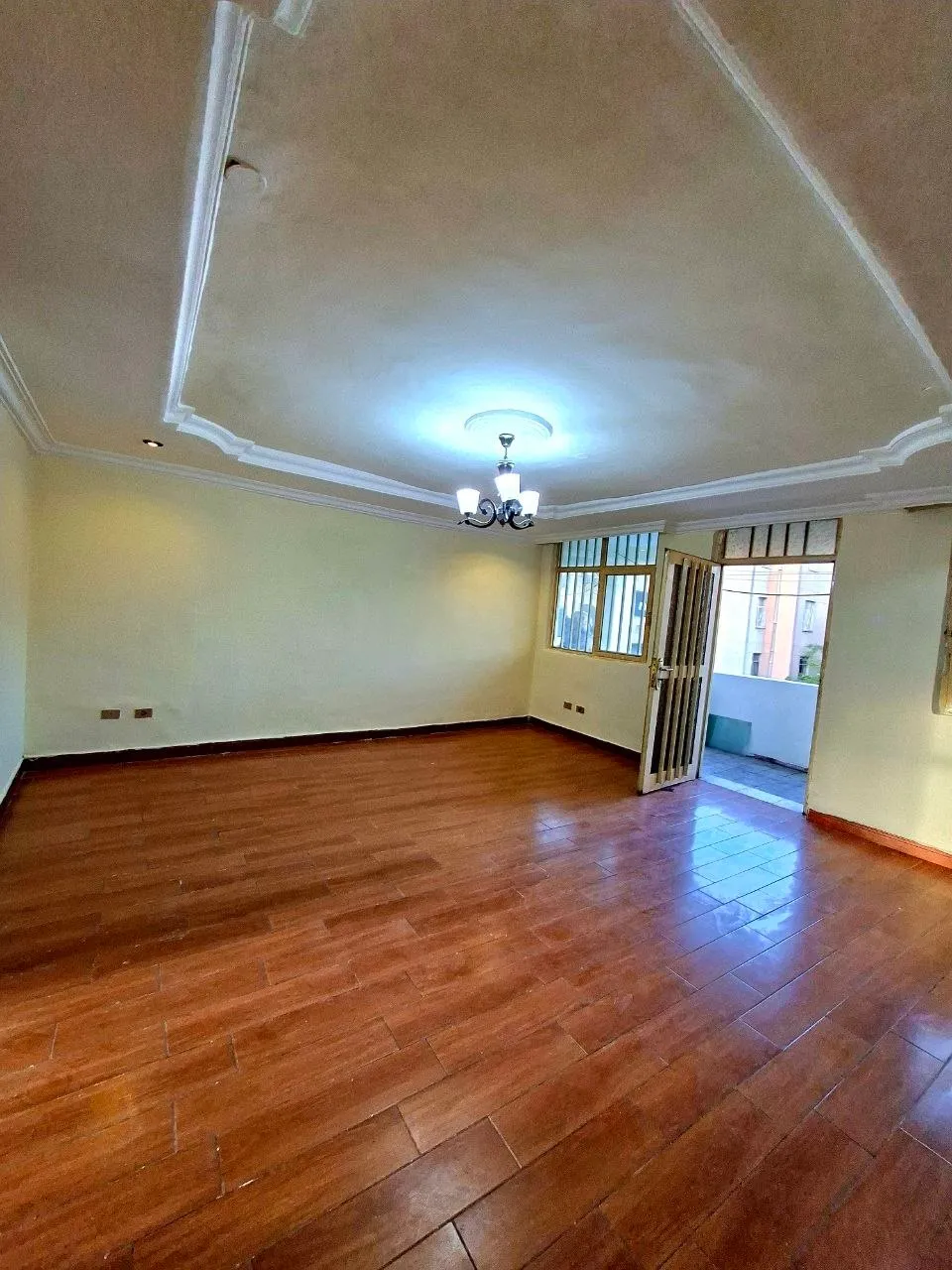 3 Bedroom House for Sale in Bole Arabsa – photo 3