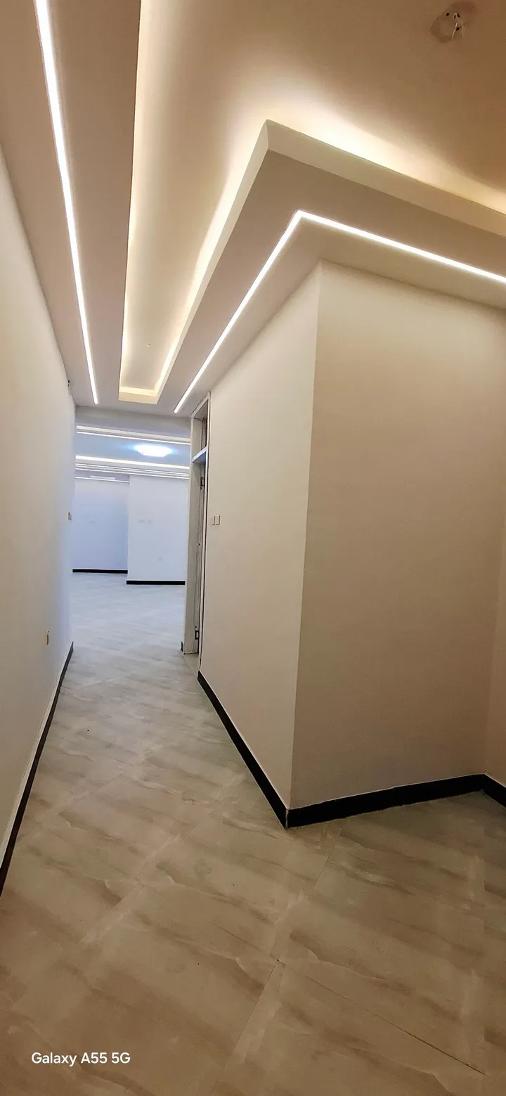 3 Bedroom 40/60 Condominium Ayat 49 – photo 4
