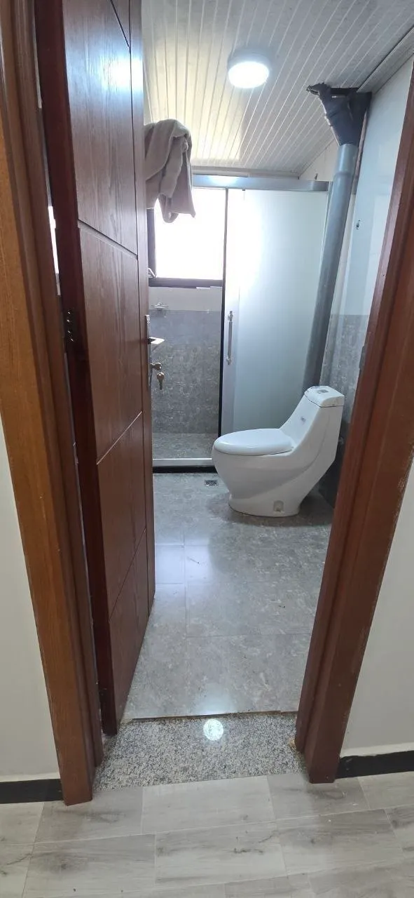 2 Bedroom 40/60 Condominium Ayat 49 – photo 3