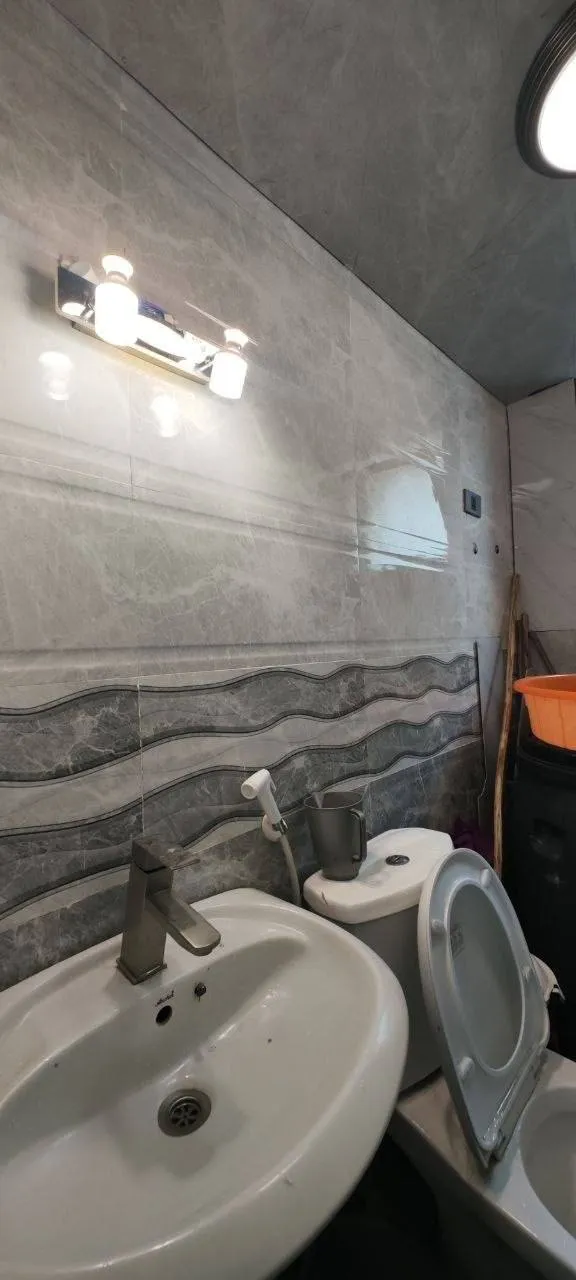 20/80 Condominium 1 Bedroom 38sqm – photo 6