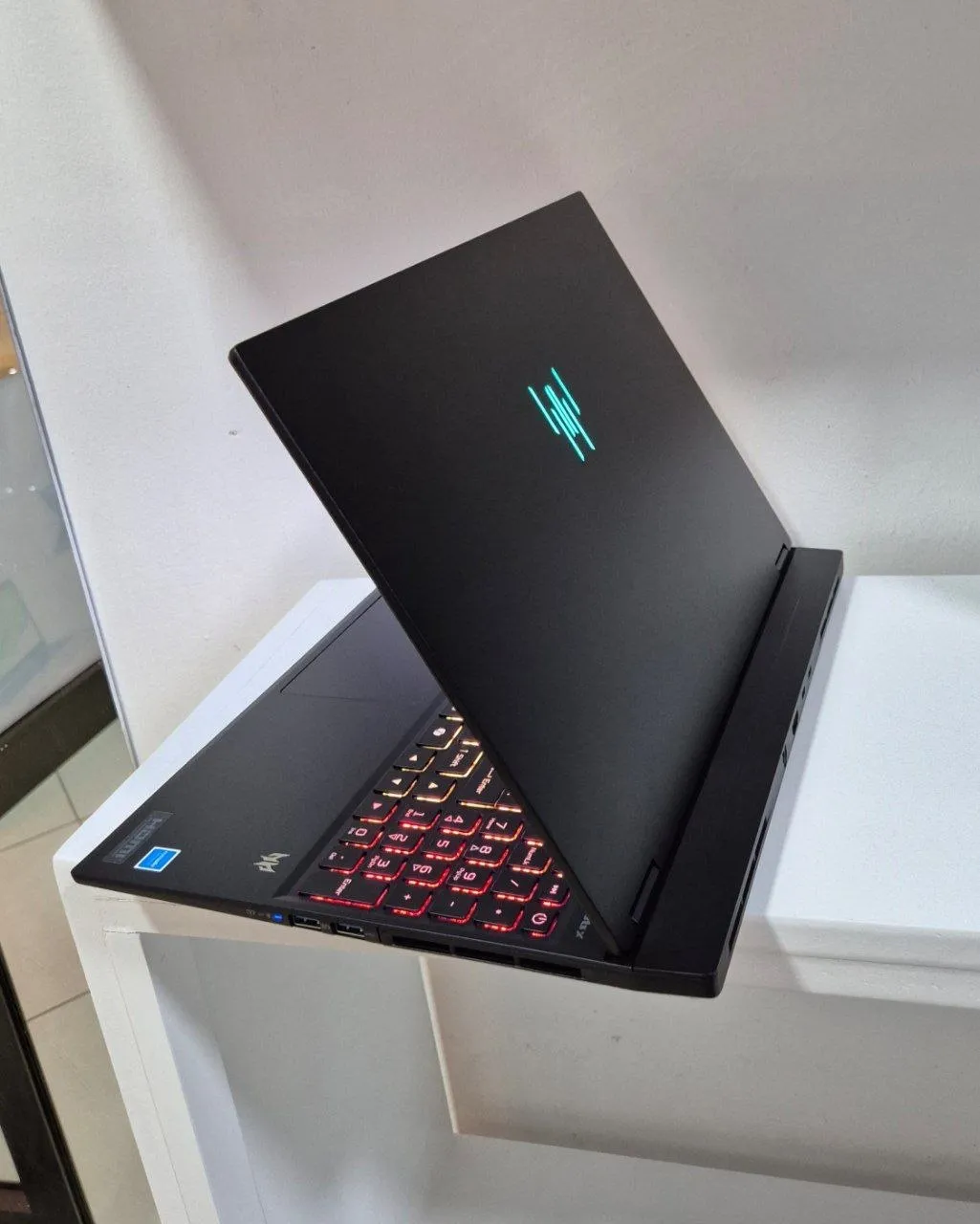 Acer Predator Helios Neo 16 Gaming Laptop – photo 5