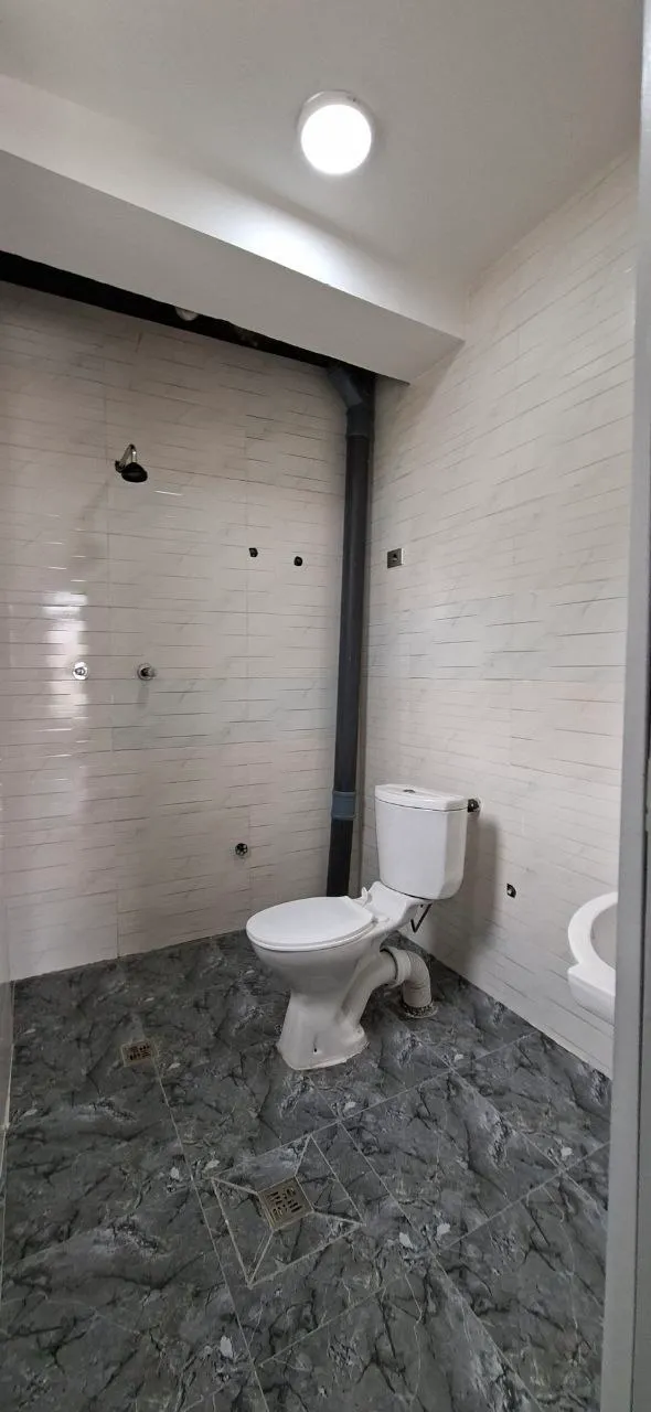 3 Bedroom 107 sqm Condo Ayat 49 – photo 9
