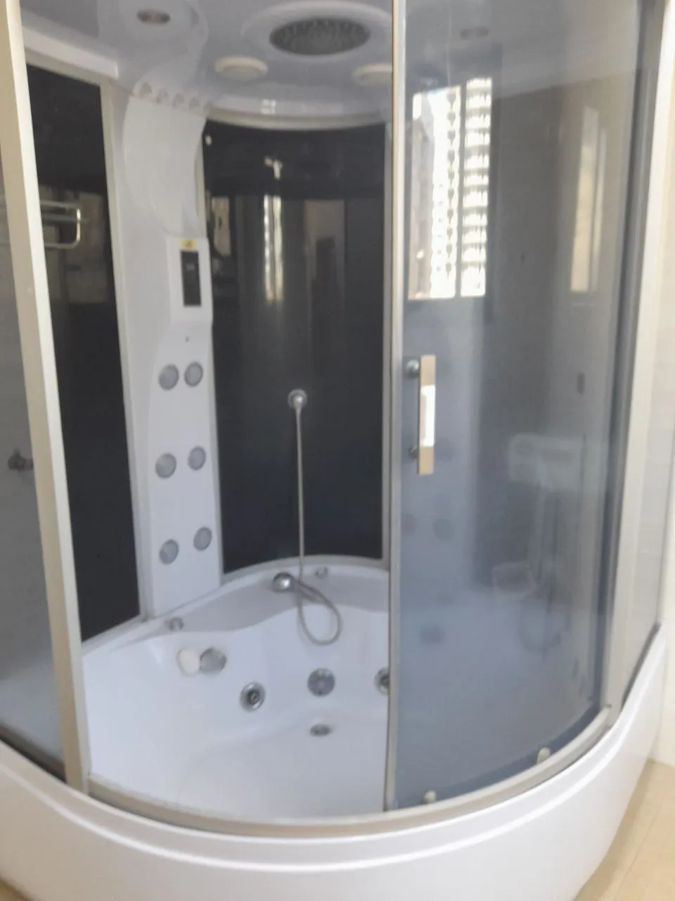G+3 House for Sale at Summit 72 – photo 10