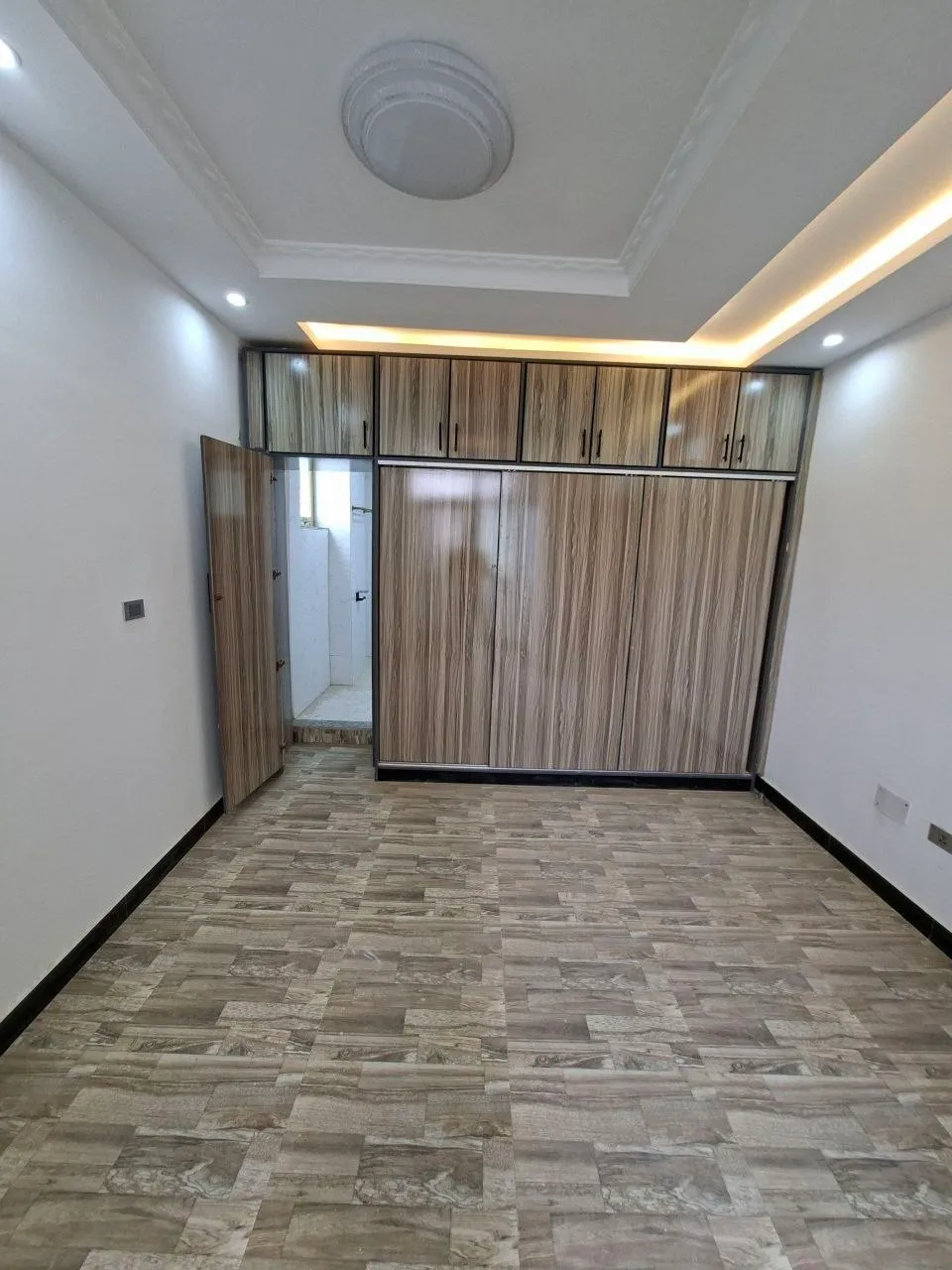 3-Bedroom 107 sqm Condominium Ayat 49 – photo 6