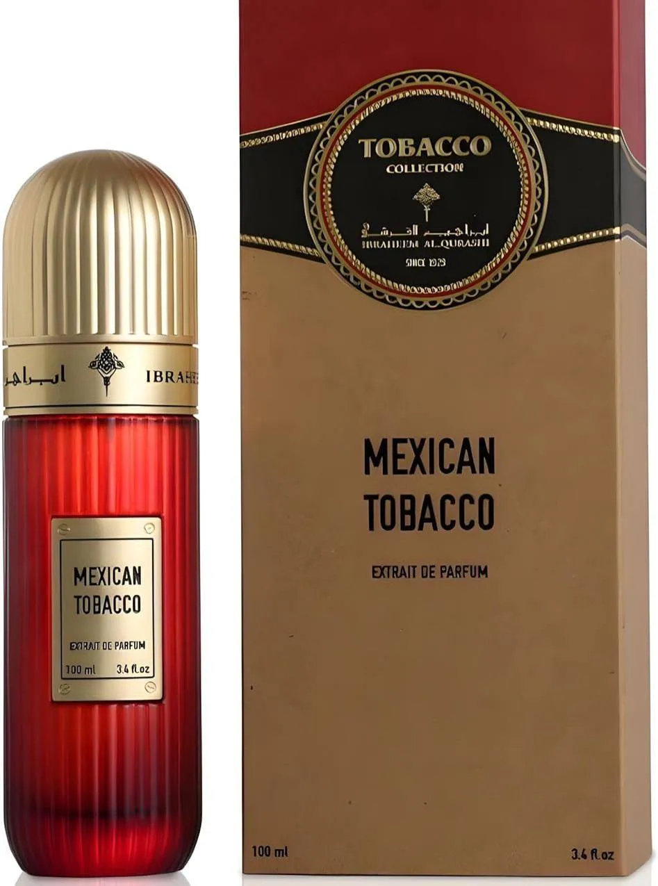 Ibraq Perfume Two Bottles Offer – photo 3