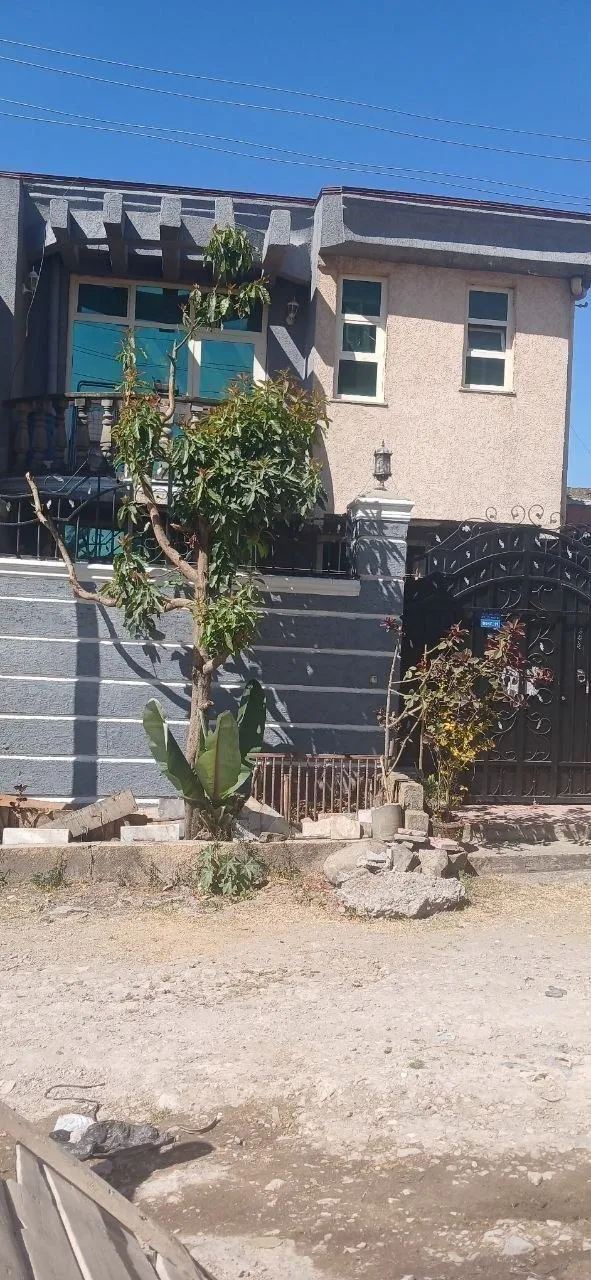G+1 House for Sale Ayat – photo 4