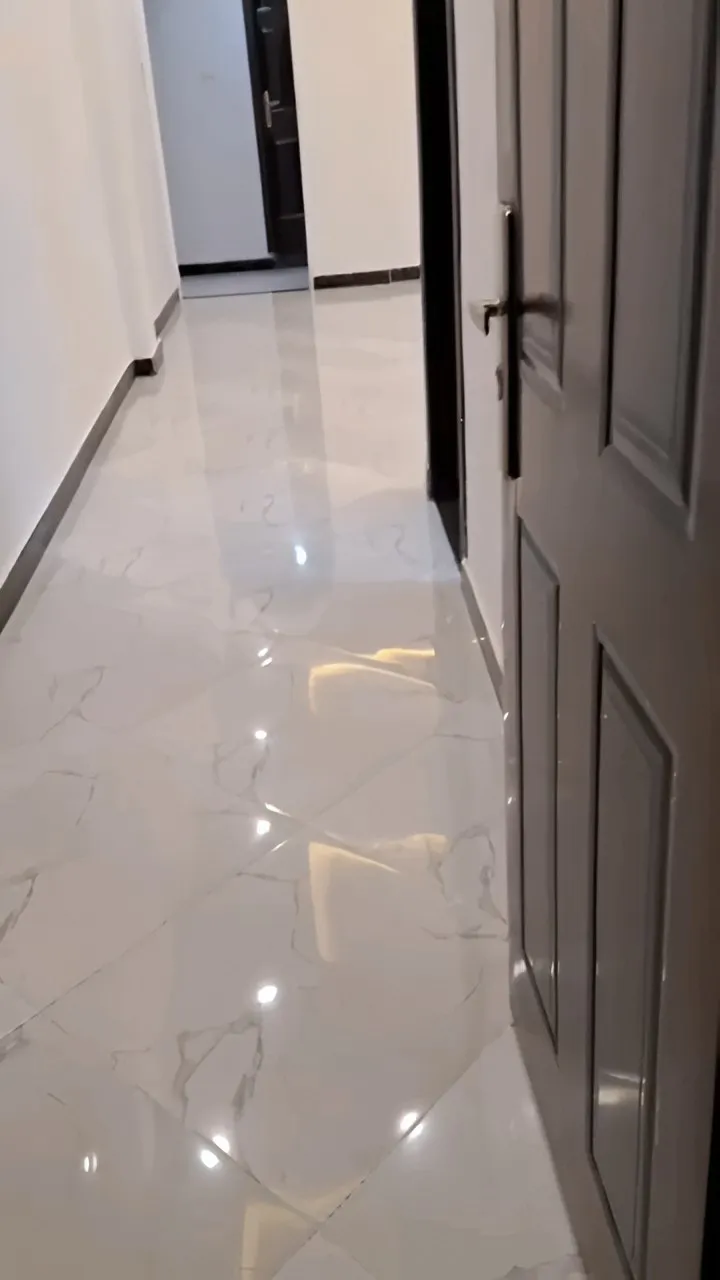 40/60 Condominium 3 Bedroom Ayat – photo 3