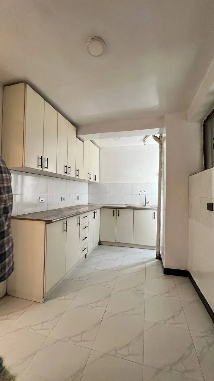 40/60 Condominium 122 sqm Ayat 49 – photo 6