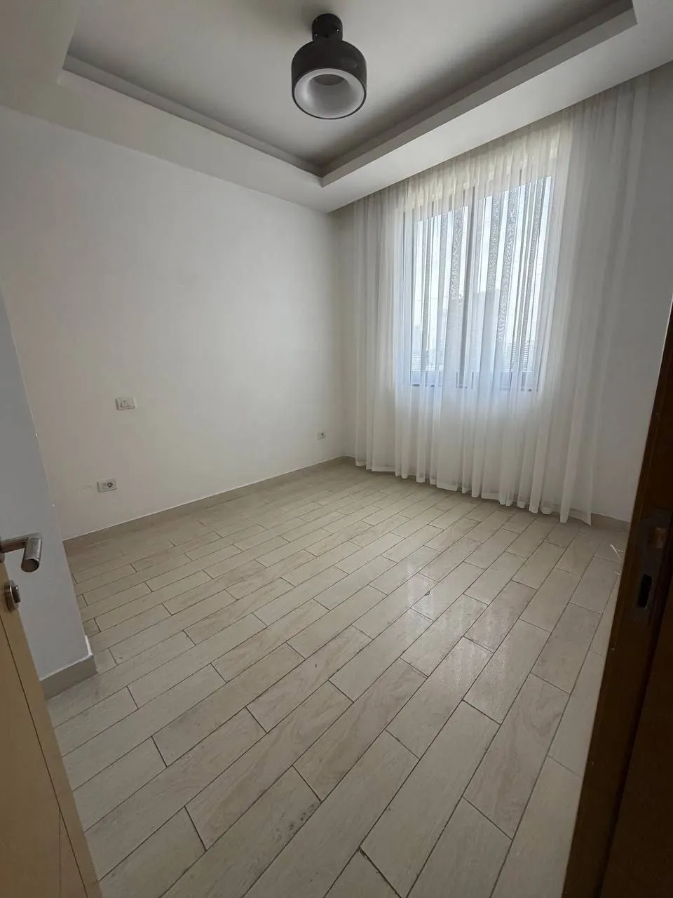 Mexico Alsam 163 Sqm Apartment – photo 4