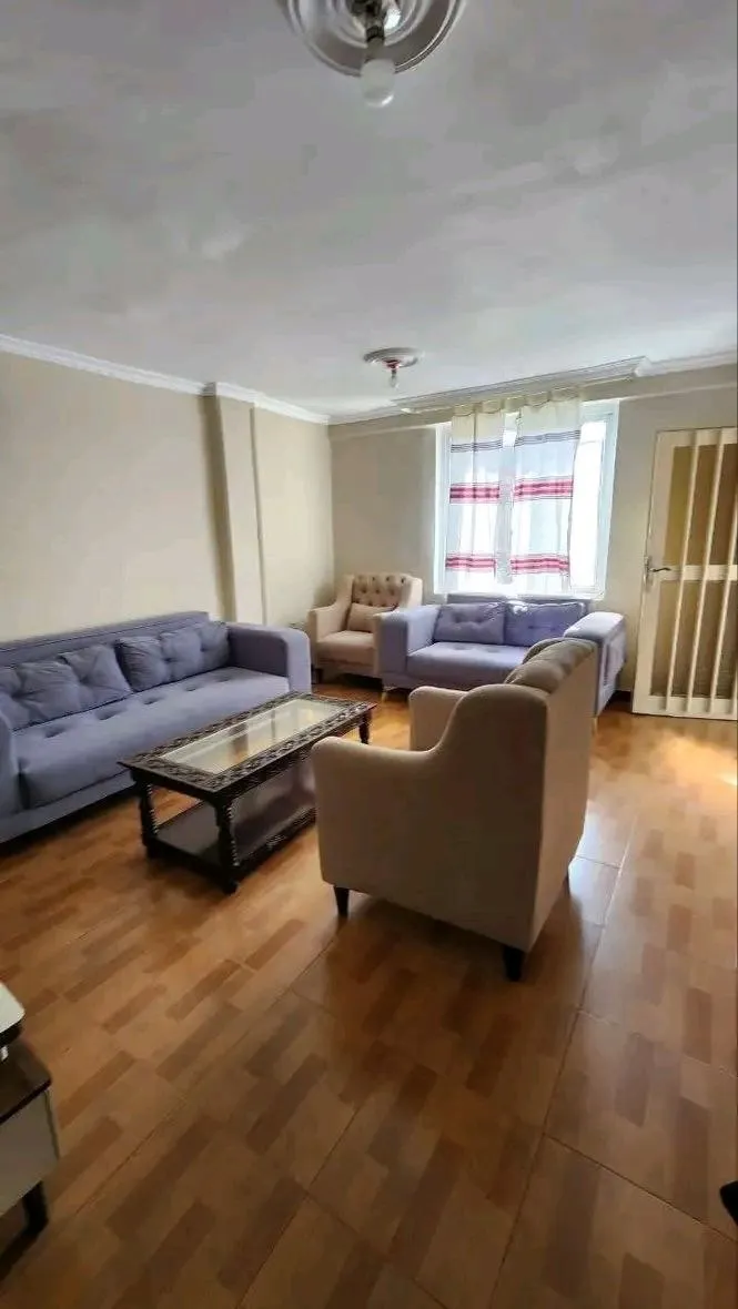 Summit 3 Bedroom Condo 103sqm – photo 3