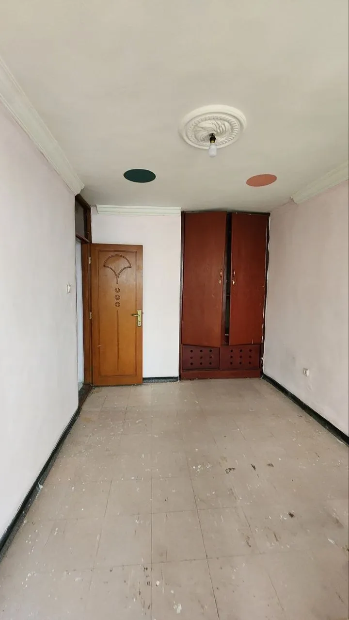 3-Bedroom Summit Condominium 103 sqm – photo 9