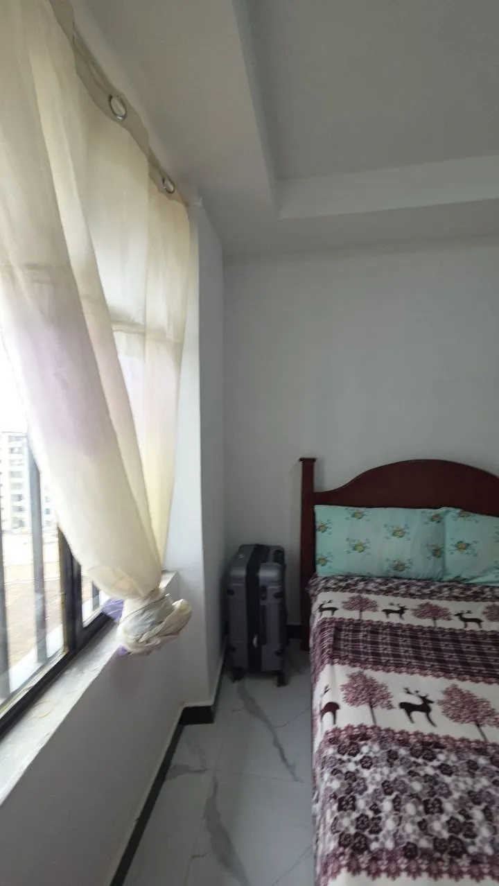 2-Bedroom Condo in Bole Arabsa – photo 4