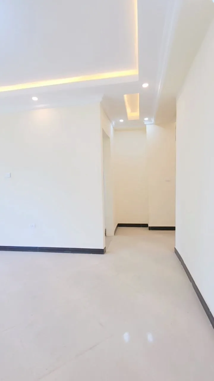 40/60 Condominium 2 Bedroom Ayat – photo 8