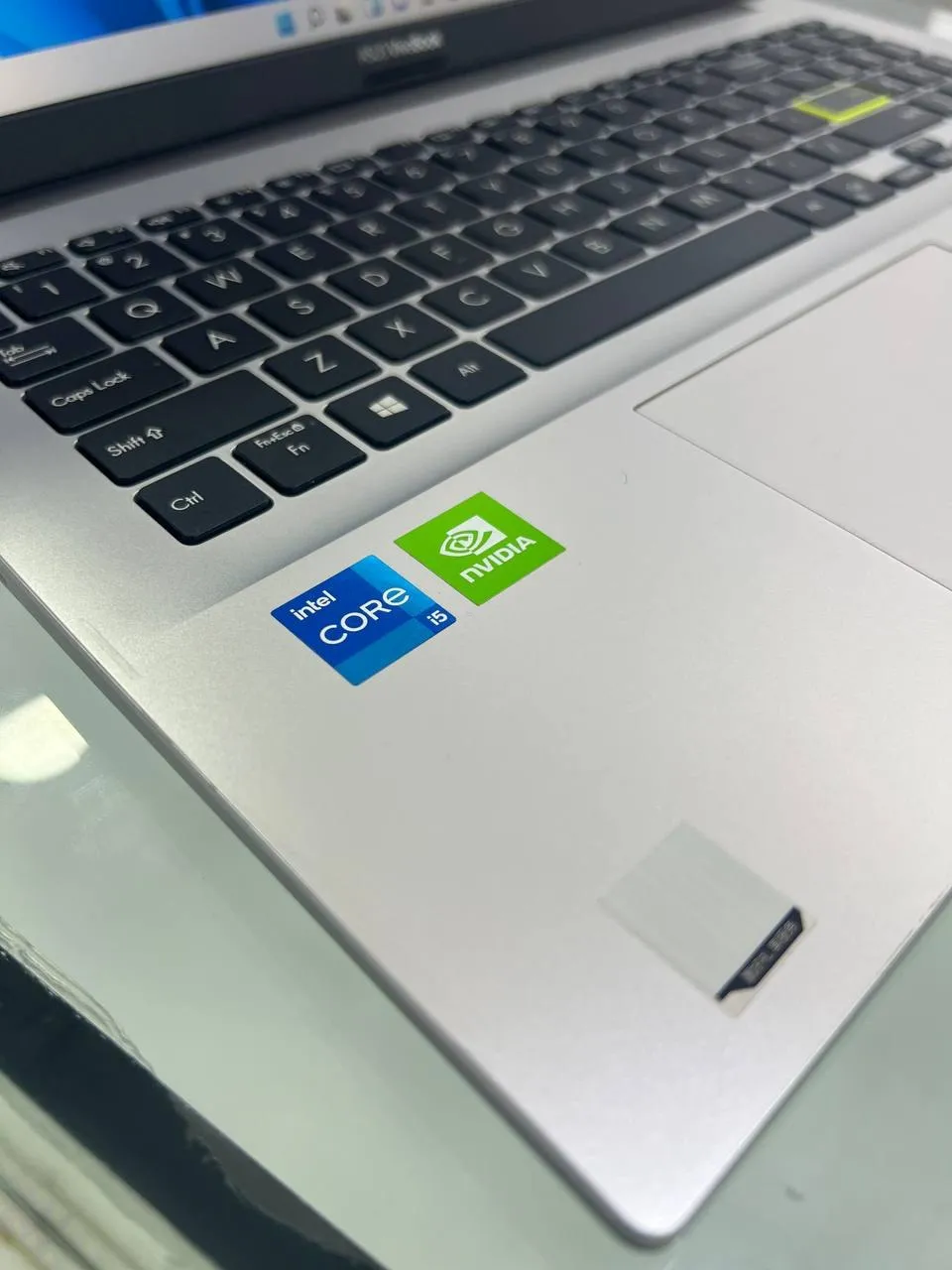 ASUS Vivobook i5 16GB 512GB Laptop – photo 3