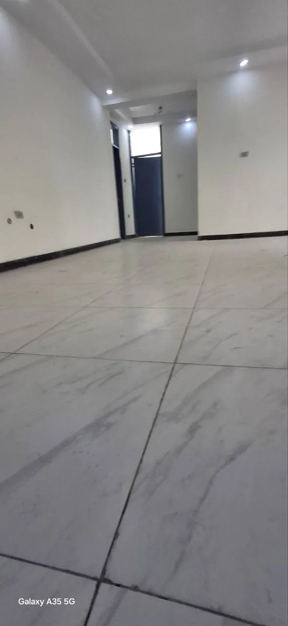 3 Bedroom 107 Sqm Condominium Ayat – photo 6