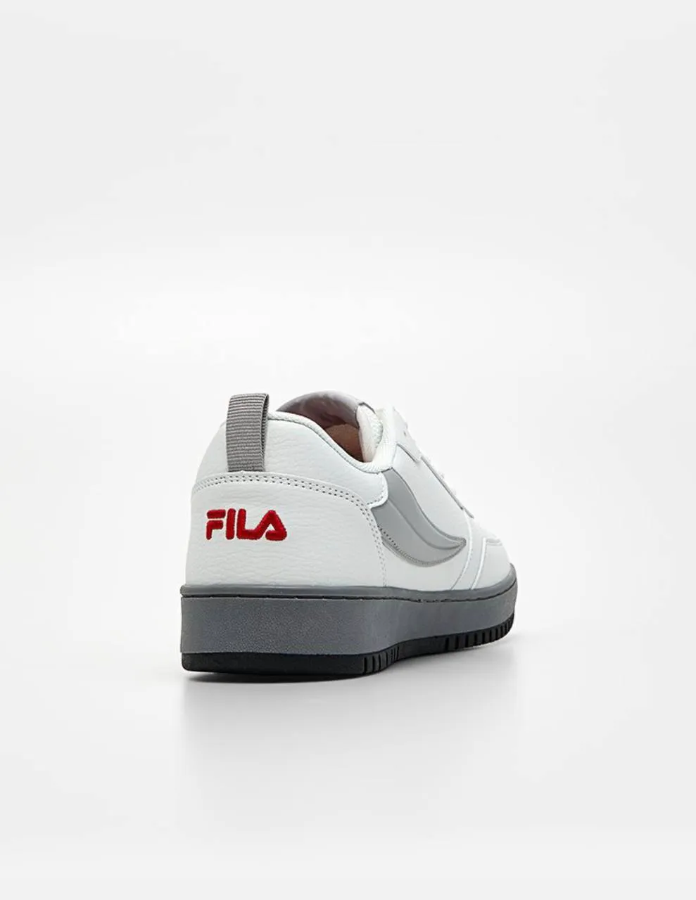 FILA NEON Sneakers Size 40-46 – photo 3