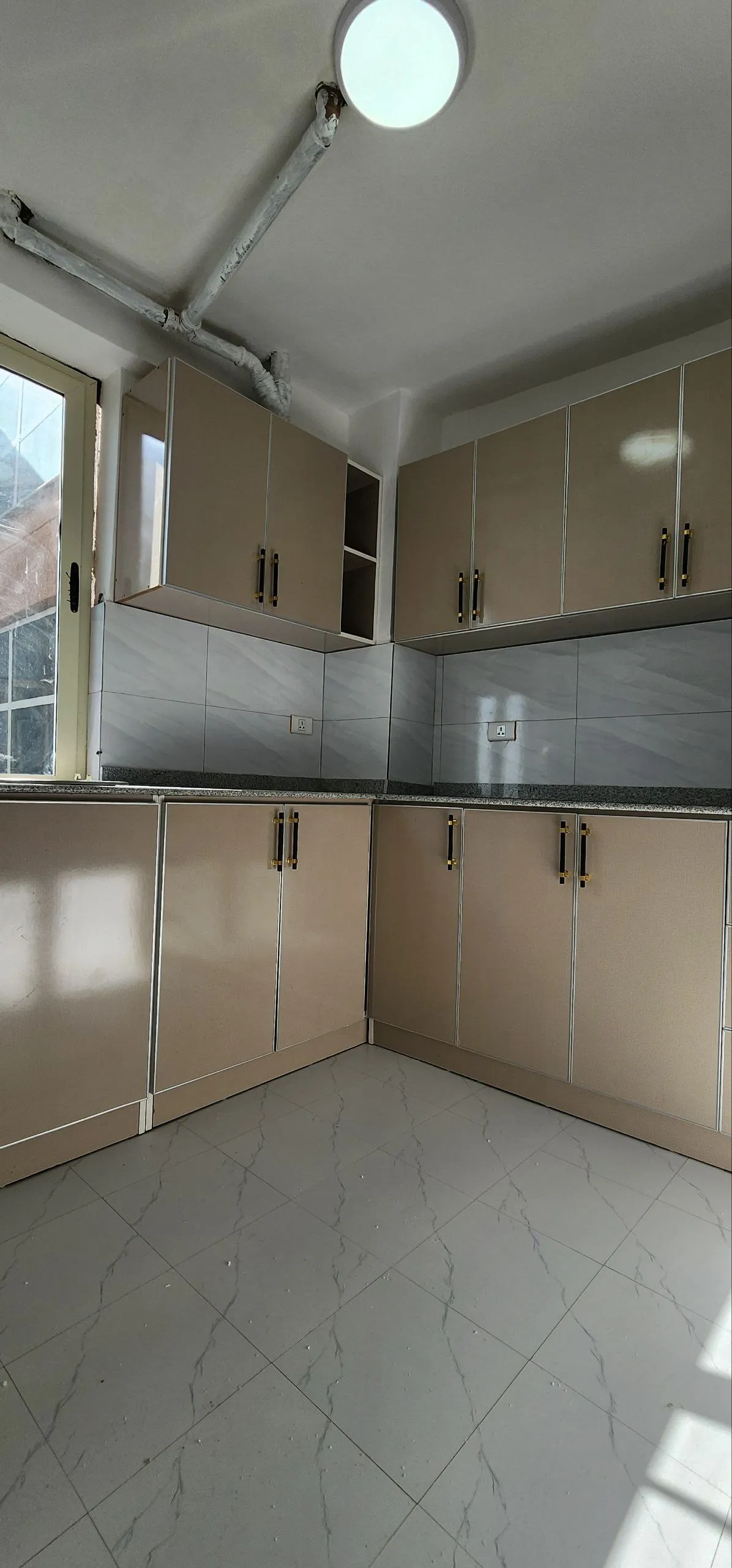 2 Bedroom 76 Sqm Apartment for Sale – photo 6
