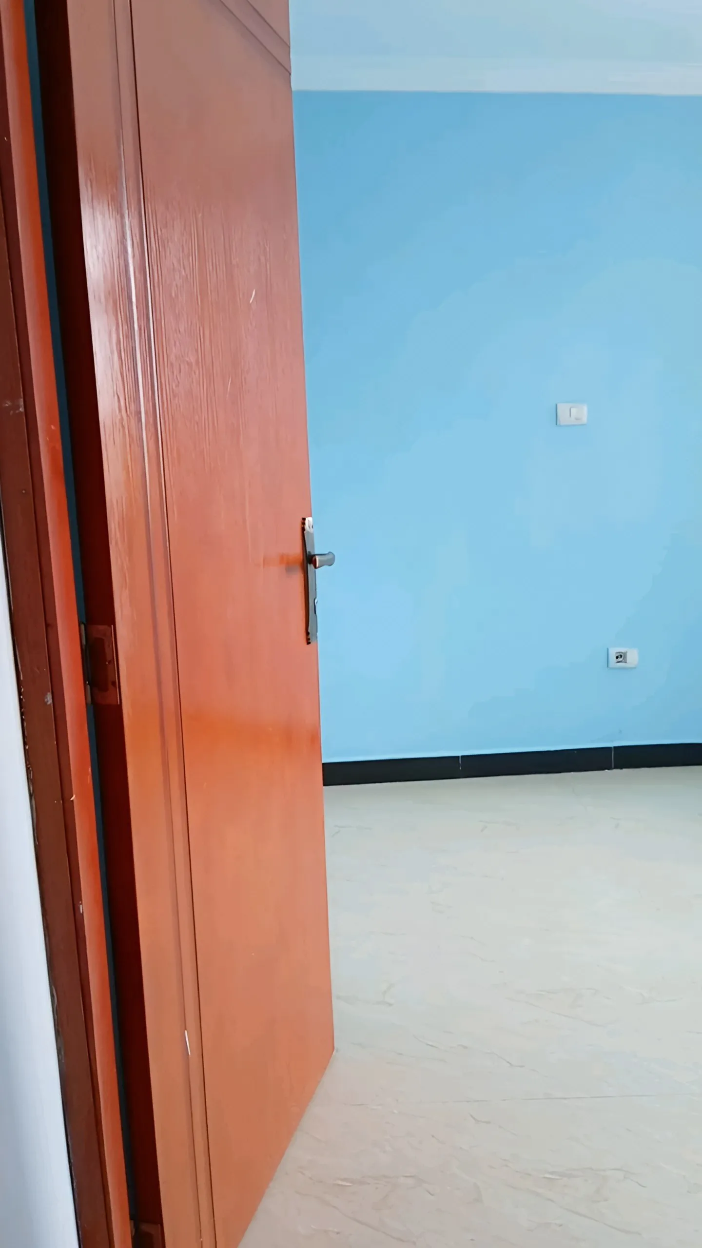 3 Bedroom Condo in Bole Arabsa – photo 7