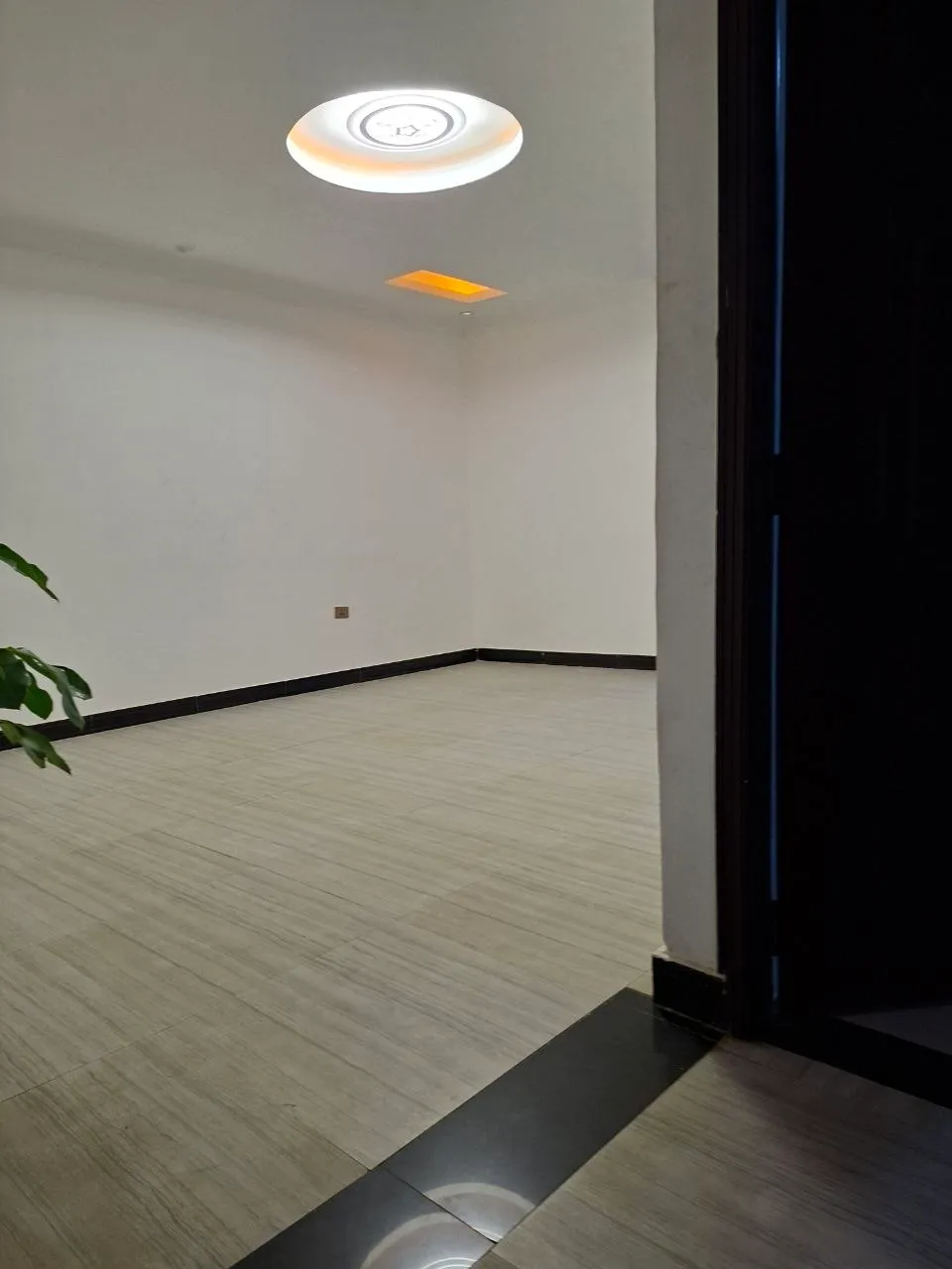 3 Bedroom Condo in Bole Arabsa – photo 5