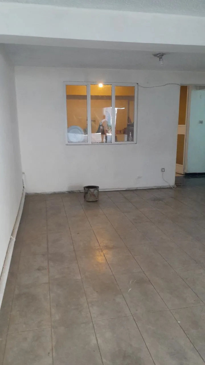 175 Sqm G+2 House in Bole – photo 6