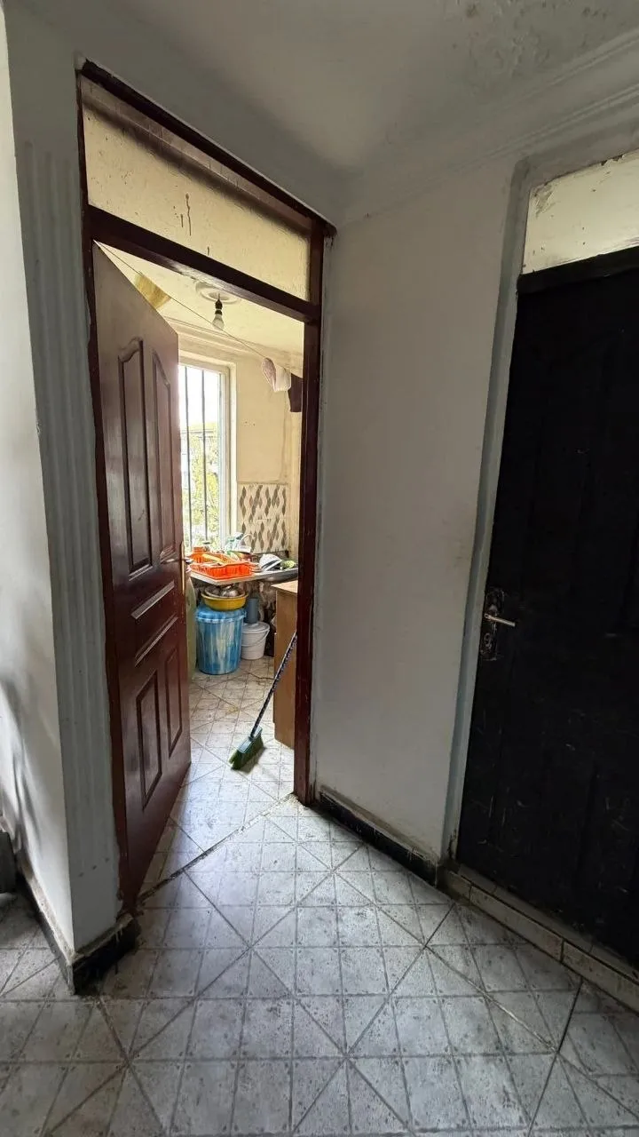 Summit 1-Bedroom Condominium 47sqm – photo 6