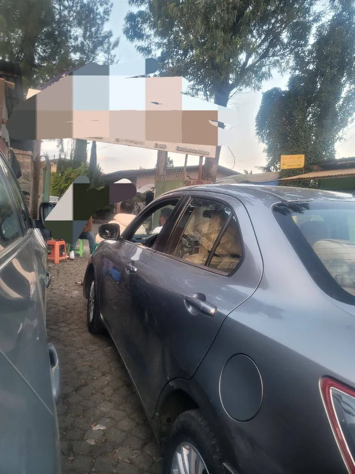 Suzuki Dzire 2022 – photo 4
