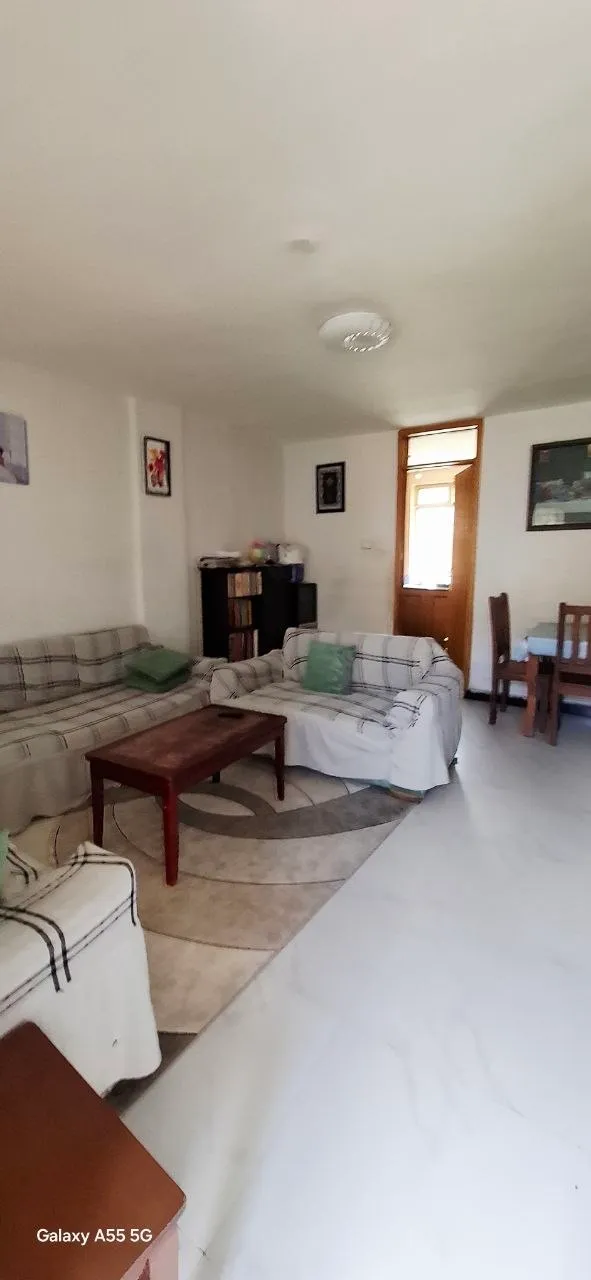 2 Bedroom 73 sqm Condominium Ayat – photo 3