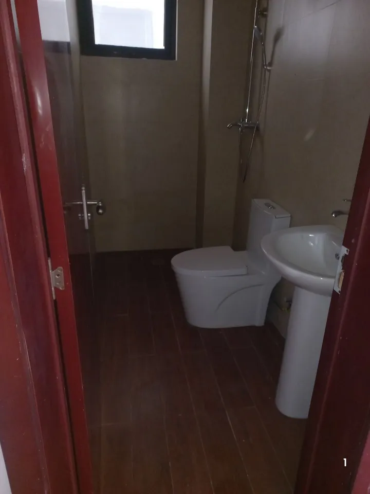 3 Bedroom Apartment Ayat Abasadder – photo 6