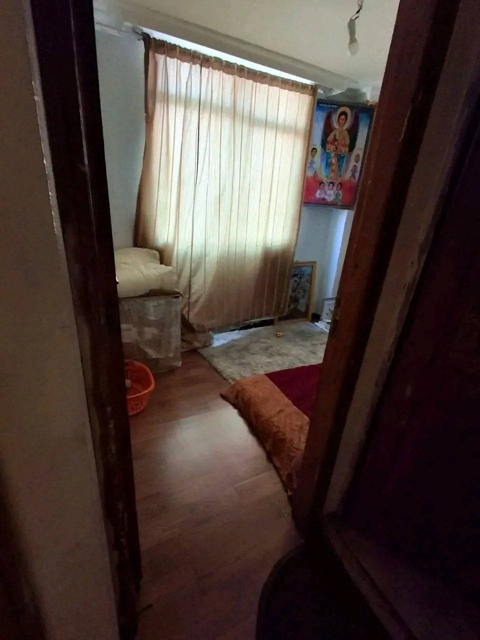3 Bedroom 113 Sqm Condo Bole Arabsa – photo 6