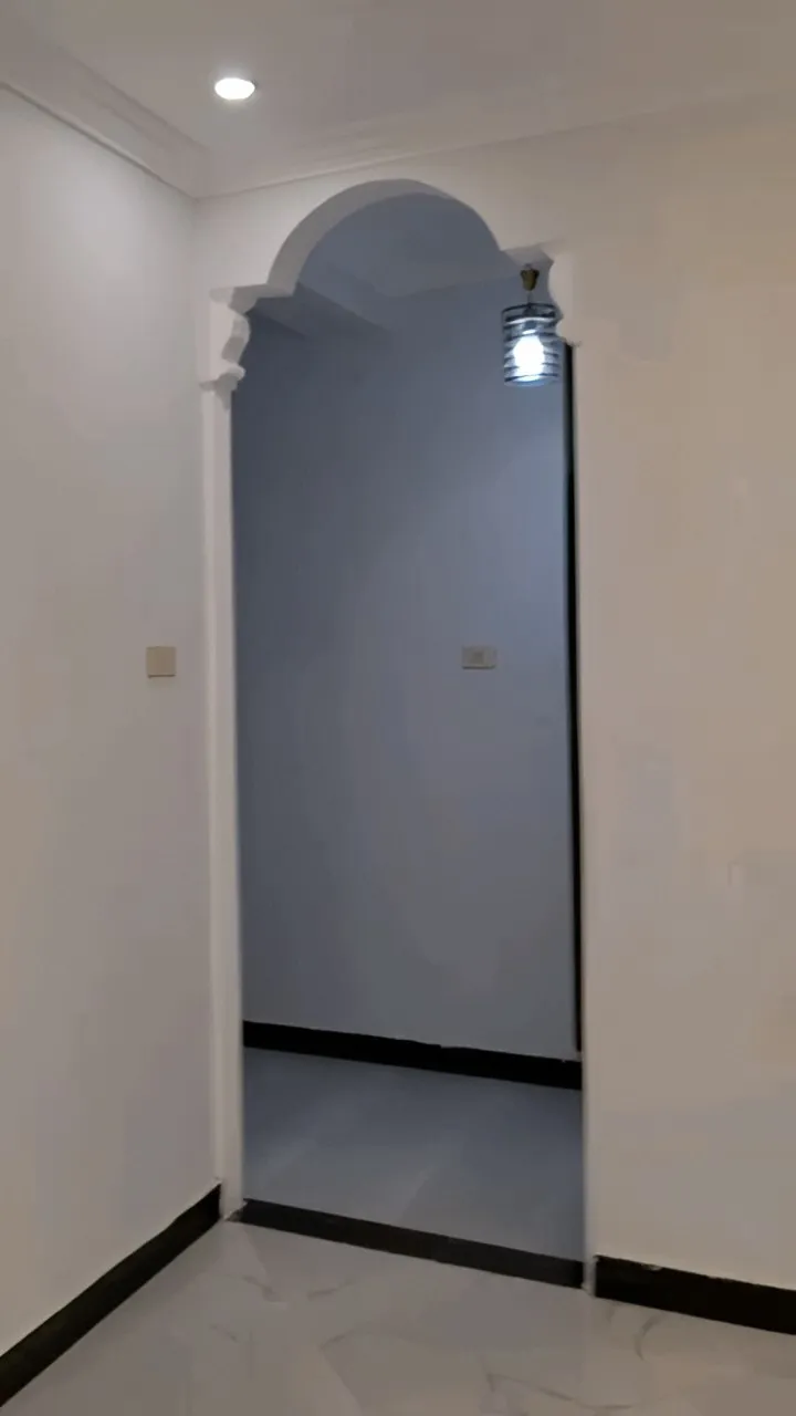40/60 Condominium 3 Bedroom Ayat – photo 5