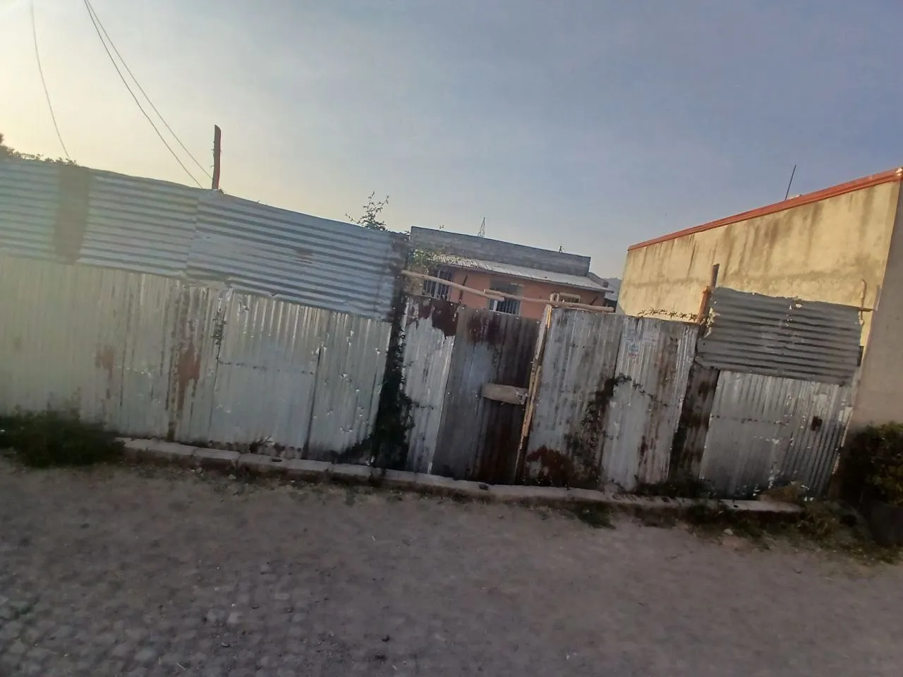 150 sqm Residential Plot in Figa – photo 3