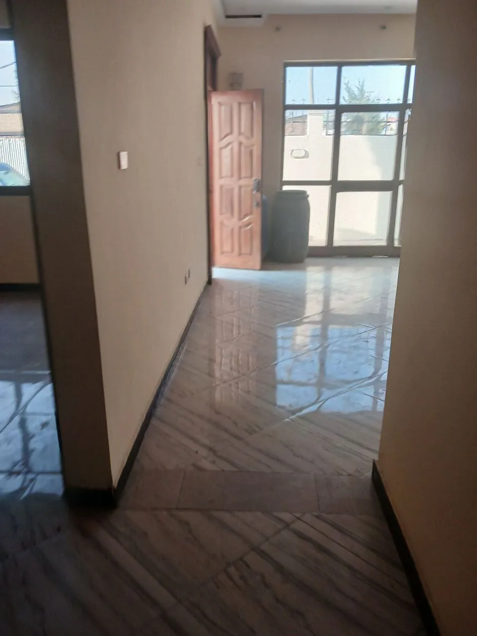 Villa House for Sale in Semit – photo 4