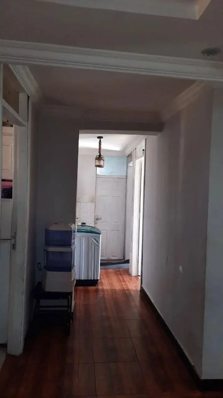 3 Bedroom 86 sqm Apartment Ayat – photo 6