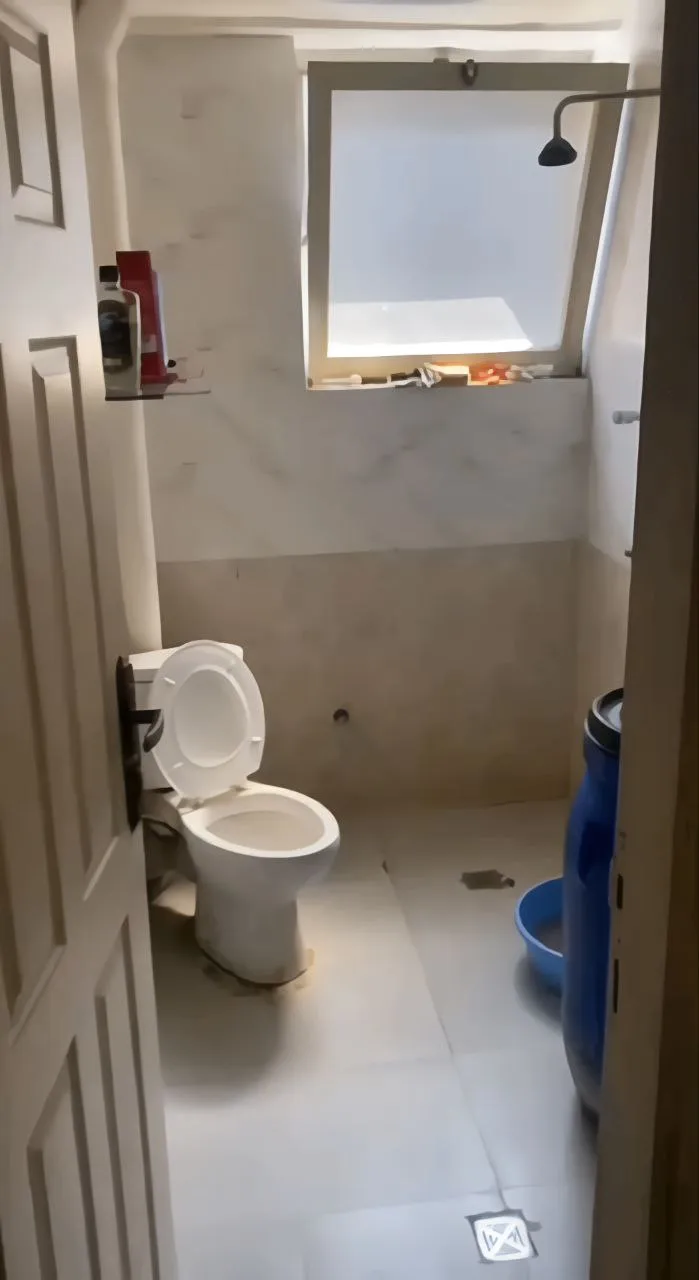 3-Bedroom 122 sqm Condo in Ayat – photo 10
